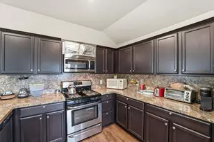 15455 Rancho Joya Wy, Houston, TX 77049 - Photo 6