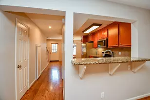 5244 Arboles Dr, Houston, TX 77035 - Photo 8