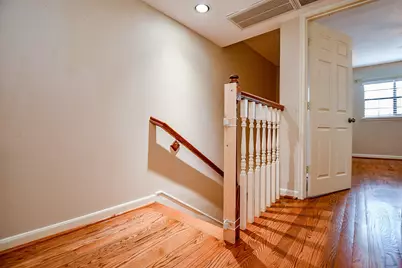 5244 Arboles Drive #6, Houston, TX 77035 - Photo 16