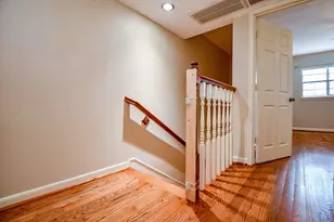 5244 Arboles Dr, Houston, TX 77035 - Photo 16