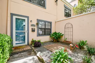 5244 Arboles Dr, Houston, TX 77035 - Photo 2