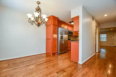 5244 Arboles Drive #6, Houston, TX 77035 - Photo 12