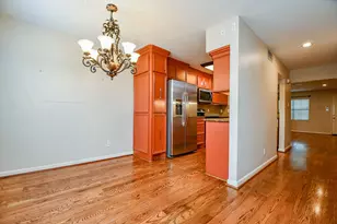 5244 Arboles Dr, Houston, TX 77035 - Photo 12