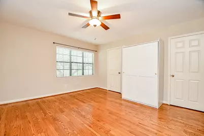 5244 Arboles Drive #6, Houston, TX 77035 - Photo 18