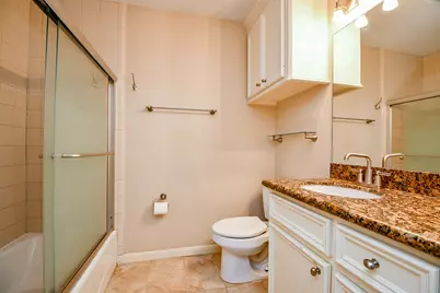 5244 Arboles Drive #6, Houston, TX 77035 - Photo 20