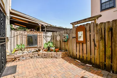 5244 Arboles Drive #6, Houston, TX 77035 - Photo 24