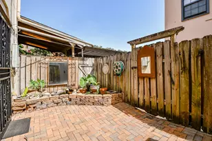 5244 Arboles Dr, Houston, TX 77035 - Photo 24