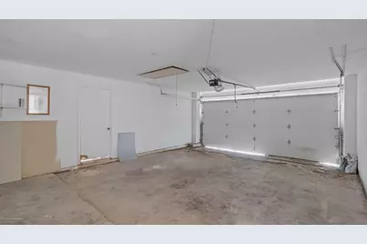 2611 Ashington Drive, Houston, TX 77067 - Photo 22