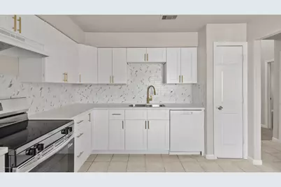 2611 Ashington Drive, Houston, TX 77067 - Photo 4