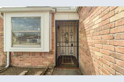 2611 Ashington Drive, Houston, TX 77067 - Photo 2