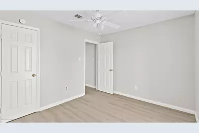 2611 Ashington Drive, Houston, TX 77067 - Photo 18