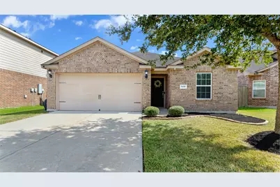 9439 Gold Mountain Drive, Rosharon, TX 77583 - Photo 24