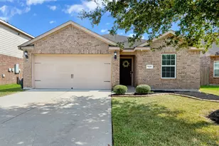 9439 Gold Mountain Dr, Rosharon, TX 77583 - Photo 24