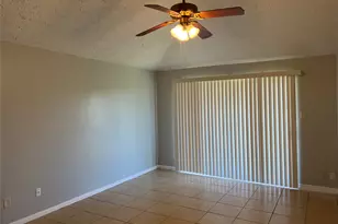 12827 Hill Branch Dr, Houston, TX 77082 - Photo 12