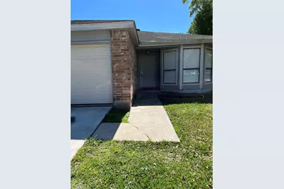 12827 Hill Branch Drive, Houston, TX 77082 - Photo 2