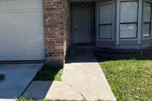 12827 Hill Branch Dr, Houston, TX 77082 - Photo 2