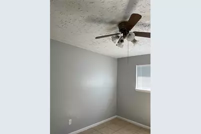 12827 Hill Branch Drive, Houston, TX 77082 - Photo 18