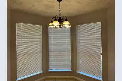 12827 Hill Branch Drive, Houston, TX 77082 - Photo 6
