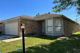 12827 Hill Branch Dr, Houston, TX 77082 - Photo 1