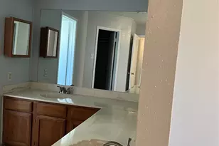 12827 Hill Branch Dr, Houston, TX 77082 - Photo 14