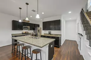 17112 Wilthorne Colony Ct, Houston, TX 77084 - Photo 2
