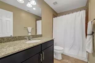 17112 Wilthorne Colony Ct, Houston, TX 77084 - Photo 22