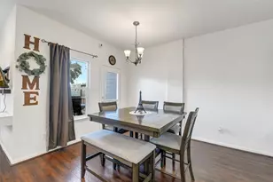 17112 Wilthorne Colony Ct, Houston, TX 77084 - Photo 8