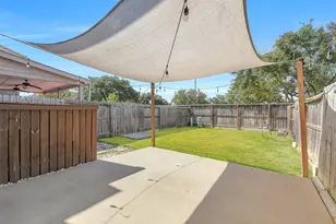 17112 Wilthorne Colony Ct, Houston, TX 77084 - Photo 24