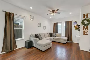 17112 Wilthorne Colony Ct, Houston, TX 77084 - Photo 10