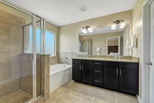 17112 Wilthorne Colony Ct, Houston, TX 77084 - Photo 16