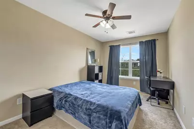 17112 Wilthorne Colony Court, Houston, TX 77084 - Photo 20
