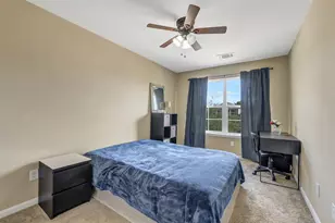 17112 Wilthorne Colony Ct, Houston, TX 77084 - Photo 20