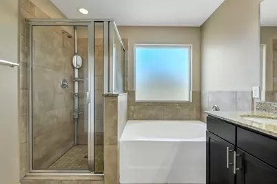 17112 Wilthorne Colony Court, Houston, TX 77084 - Photo 18