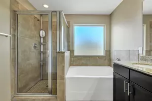 17112 Wilthorne Colony Ct, Houston, TX 77084 - Photo 18