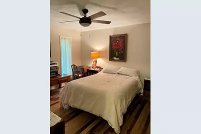 4001 Carters Ferry Road E, Milam, TX 75959 - Photo 8