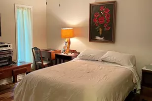 4001 Carters Ferry Rd E, Milam, TX 75959 - Photo 8