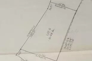 4001 Carters Ferry Rd E, Milam, TX 75959 - Photo 22