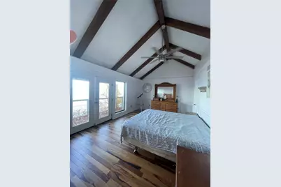 4001 Carters Ferry Road E, Milam, TX 75959 - Photo 10