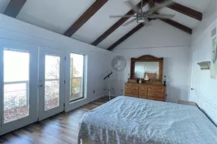4001 Carters Ferry Rd E, Milam, TX 75959 - Photo 10