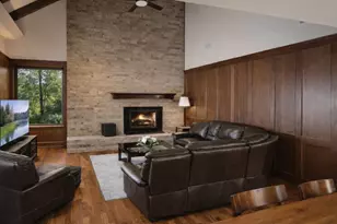 4001 Carters Ferry Rd E, Milam, TX 75959 - Photo 4