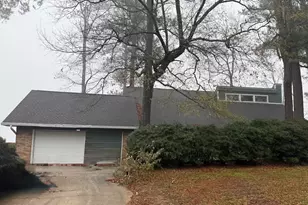 4001 Carters Ferry Rd E, Milam, TX 75959 - Photo 2