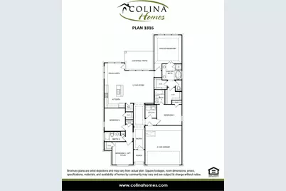 26414 Cooperstown Way, Splendora, TX 77372 - Photo 22