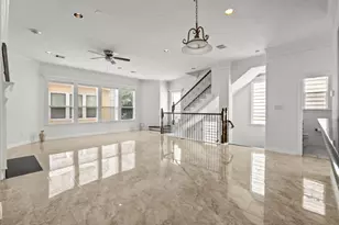 6118 Tyne St, Houston, TX 77007 - Photo 4