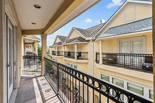 6118 Tyne St, Houston, TX 77007 - Photo 18