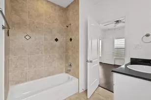 6118 Tyne St, Houston, TX 77007 - Photo 22