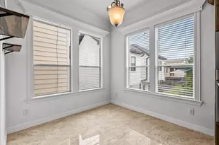 6118 Tyne St, Houston, TX 77007 - Photo 14