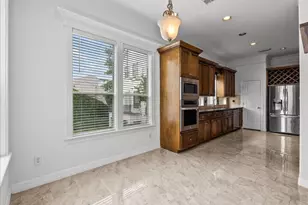 6118 Tyne St, Houston, TX 77007 - Photo 12