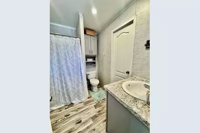 939 Whisperwood Drive, Onalaska, TX 77360 - Photo 32