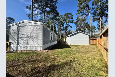 939 Whisperwood Drive, Onalaska, TX 77360 - Photo 10