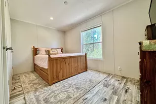 939 Whisperwood Dr, Onalaska, TX 77360 - Photo 34